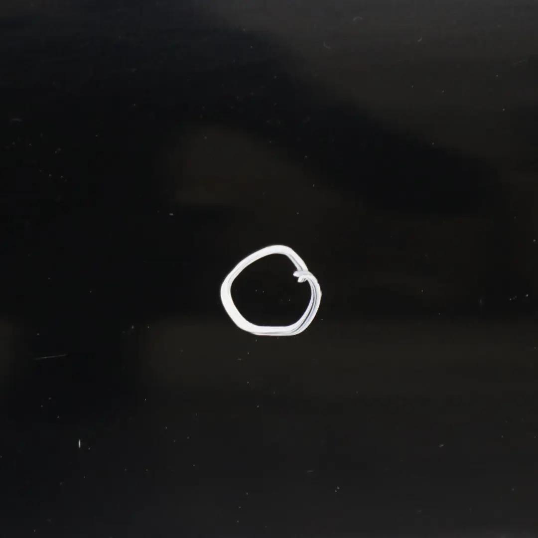 Door Front Left N/S Carbonschwarz Carbon Black Metallic - 416 to BMW F10 F11 with Part number 7206107 BMW F10 F11 Door Front Left N/S Carbonschwarz Carbon Black Metallic - 416 - SKU 7206107-CAR - Part number 7206107