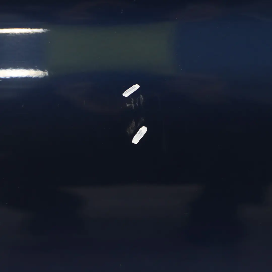 Porta anteriore sinistra F11 Deep Sea Blue Metallic - A76 per BMW F10 con numero di parte 7206107 BMW F10 Porta anteriore sinistra F11 Deep Sea Blue Metallic - A76 - SKU 7206107-DSB - Numero di parte 7206107