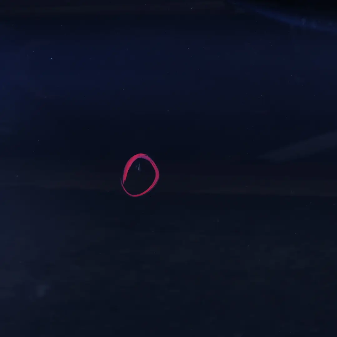 Door Front Left N/S F11 Imperialblau Imperial Blue Metallic - A89 to BMW F10 with Part number 7206107 BMW F10 Door Front Left N/S F11 Imperialblau Imperial Blue Metallic - A89 - SKU 7206107-IBB - Part number 7206107