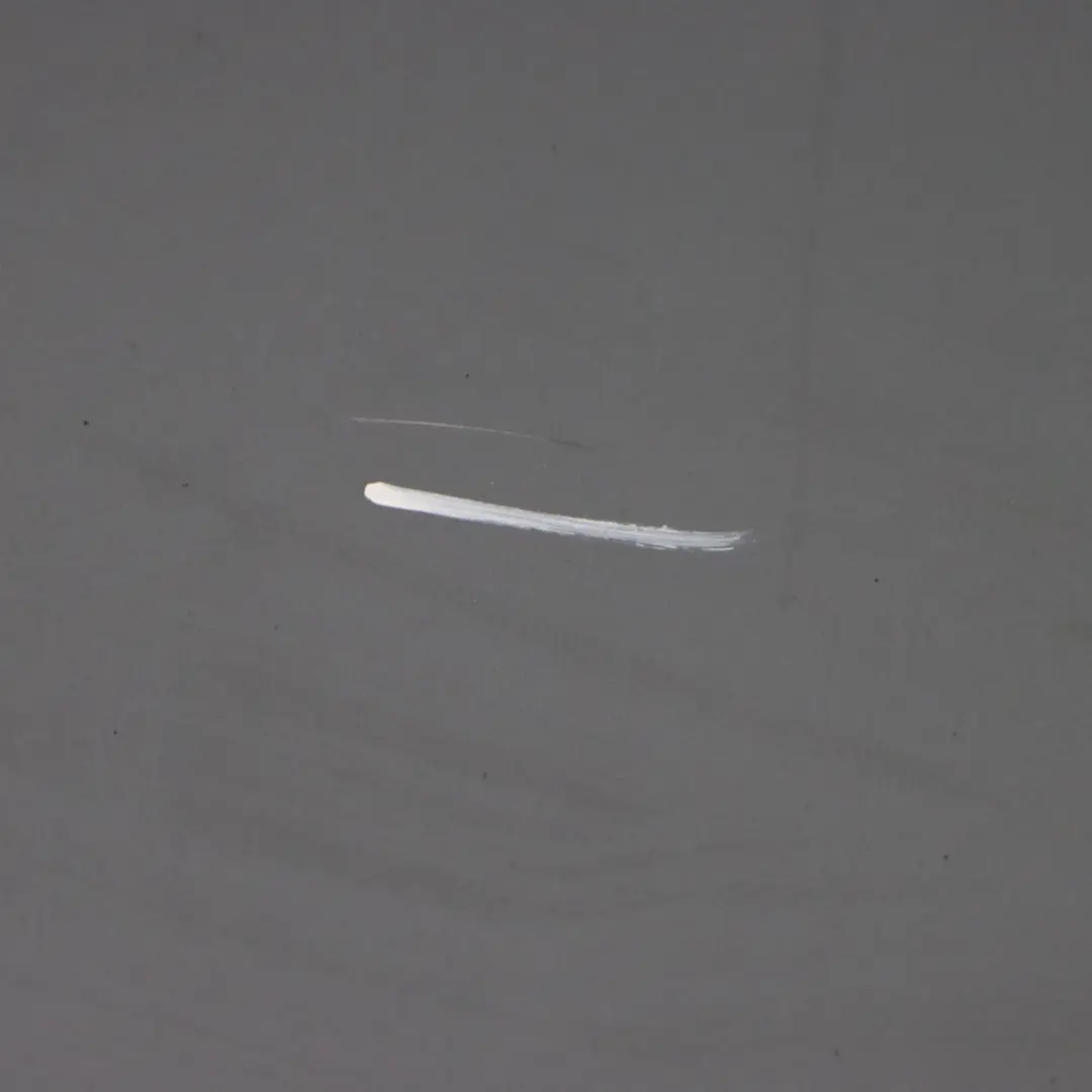 Tür vorne links F11 Mineralgrau Mineralgrau Metallic - B39 für BMW F10 mit Teilenummer 7206107 BMW F10 Tür vorne links F11 Mineralgrau Mineralgrau Metallic - B39 - SKU 7206107-MG - Teilenummer 7206107