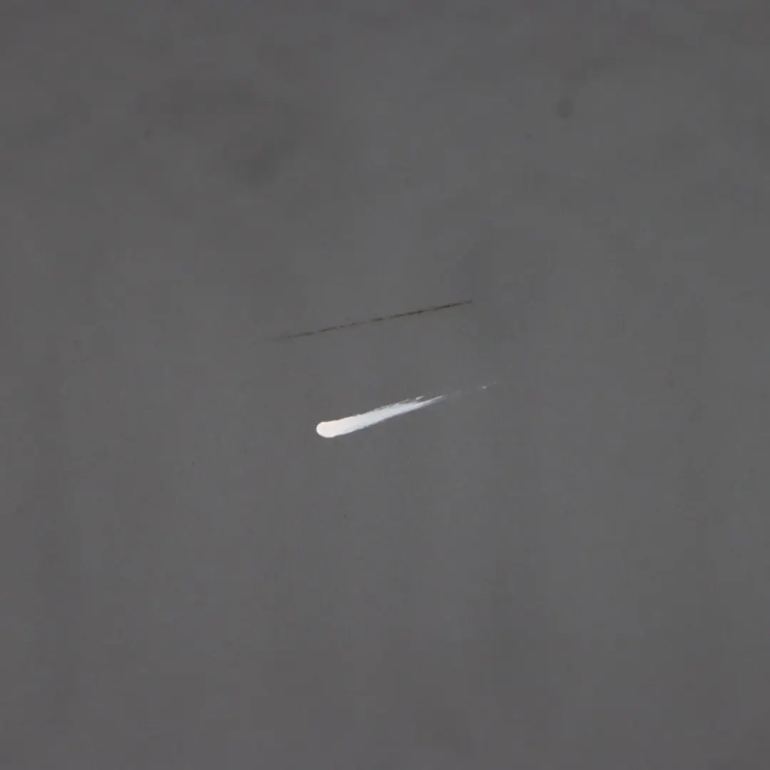 Door Front Left N/S F11 Mineralgrau Mineral Grey Metallic - B39 to BMW F10 with Part number 7206107 BMW F10 Door Front Left N/S F11 Mineralgrau Mineral Grey Metallic - B39 - SKU 7206107-MG - Part number 7206107