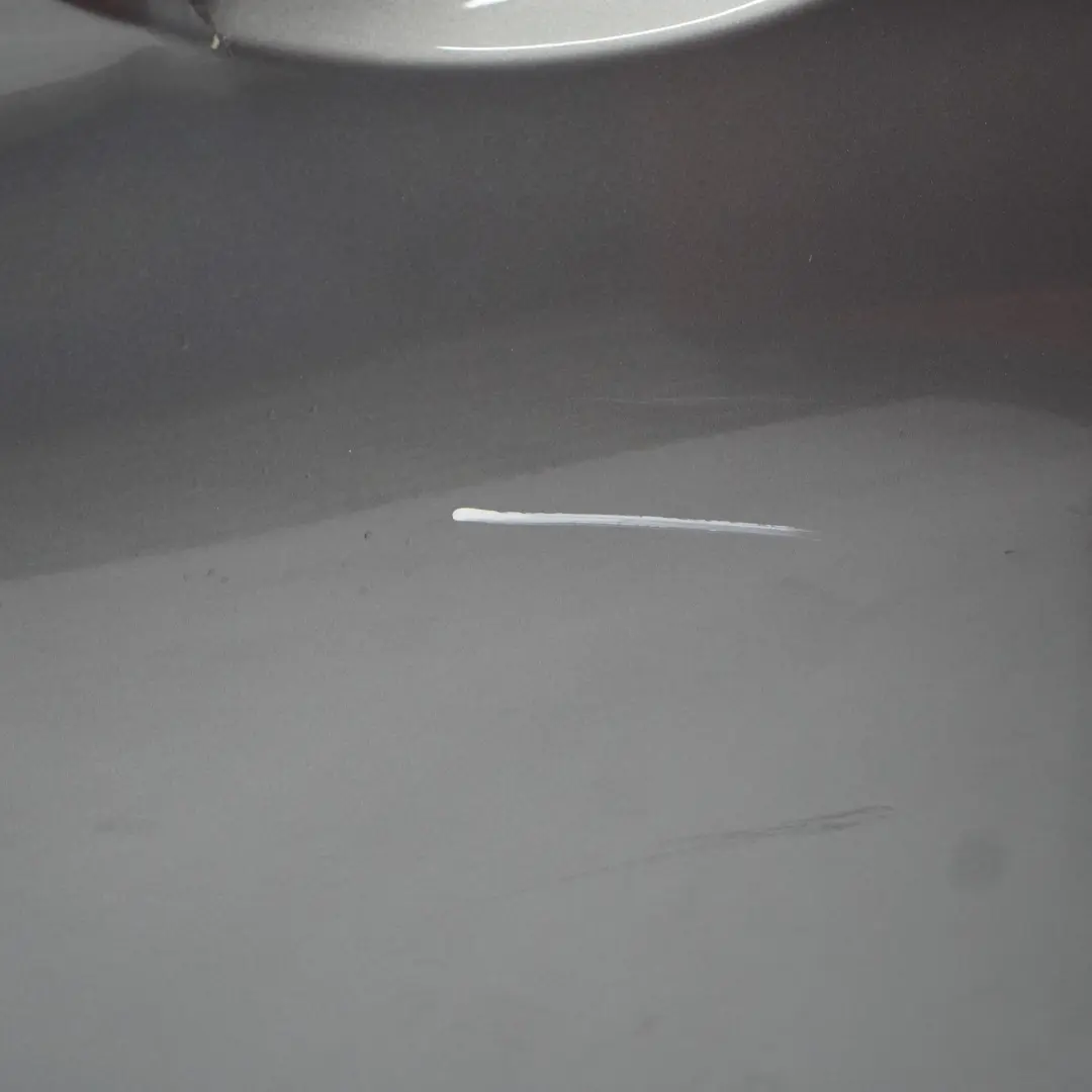 Tür Vorne Links Spacegrau Space Grau Metallic - A52 für BMW F10 F11 mit Teilenummer 7206107 BMW F10 F11 Tür Vorne Links Spacegrau Space Grau Metallic - A52 - SKU 7206107-SCG - Teilenummer 7206107