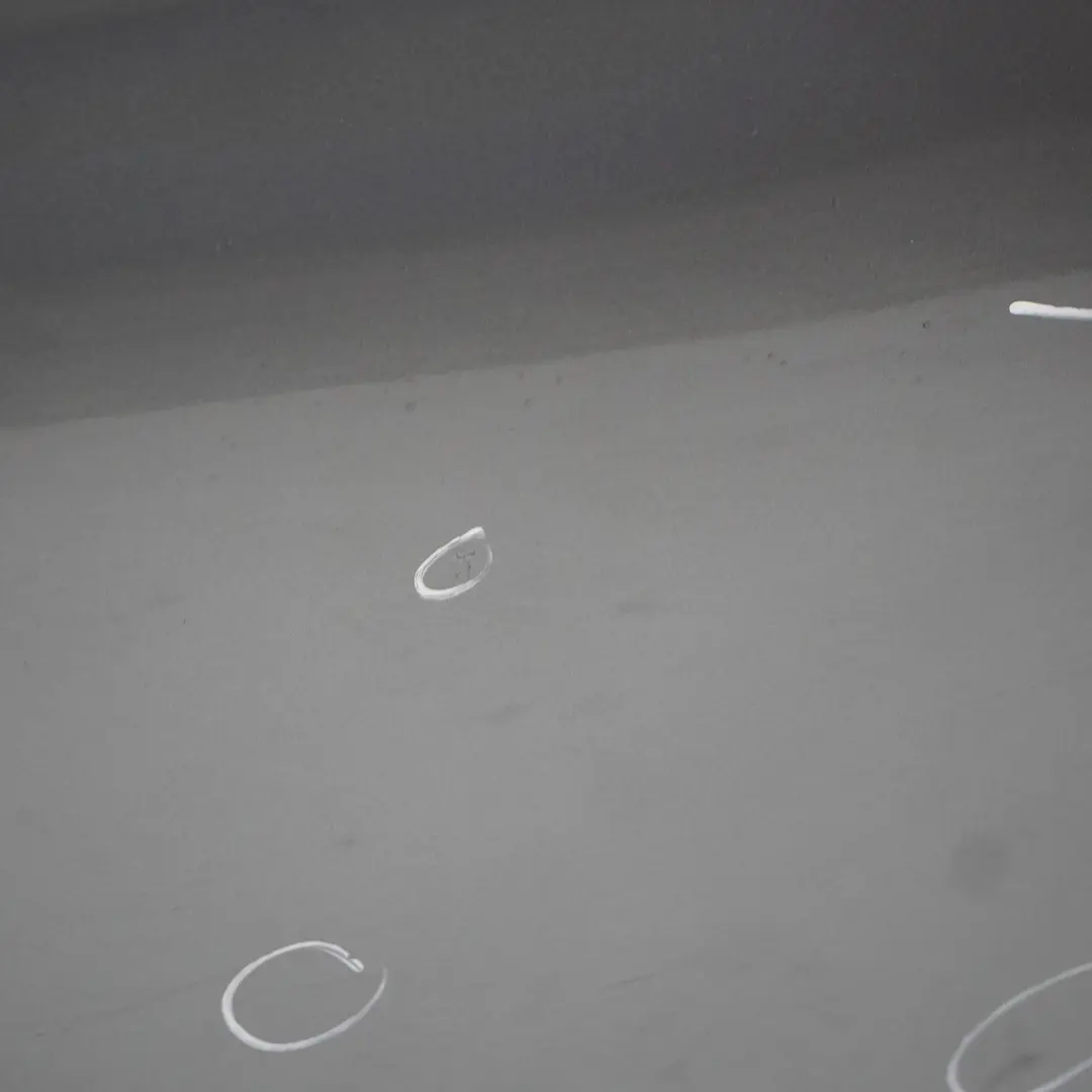 Tür Vorne Links Spacegrau Space Grau Metallic - A52 für BMW F10 F11 mit Teilenummer 7206107 BMW F10 F11 Tür Vorne Links Spacegrau Space Grau Metallic - A52 - SKU 7206107-SCG - Teilenummer 7206107