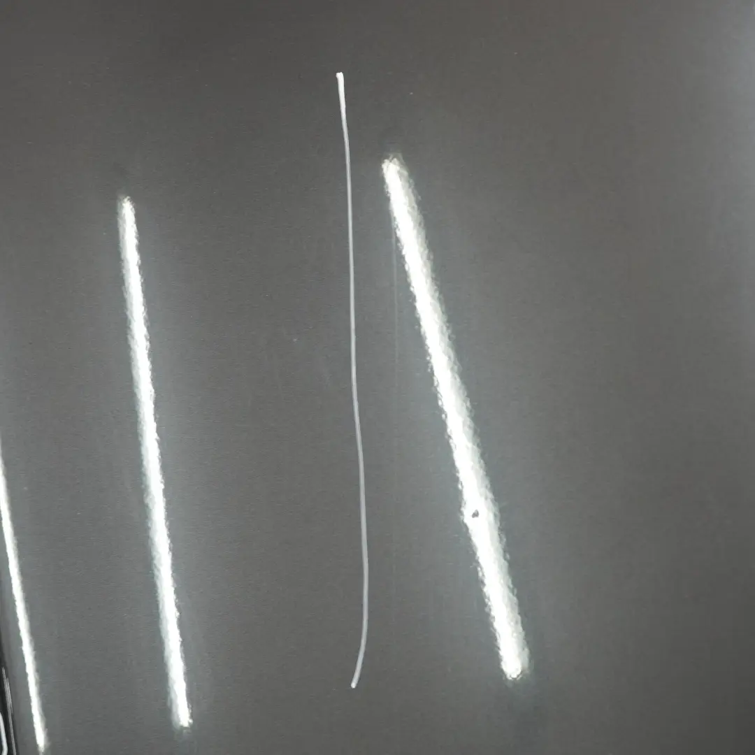 Porta Anteriore Sinistra N/S F11 Sophistograu Metallic - A90 per BMW F10 con numero di parte 7206107 BMW F10 Porta Anteriore Sinistra N/S F11 Sophistograu Metallic - A90 - SKU 7206107-SOP1 - Numero di parte 7206107