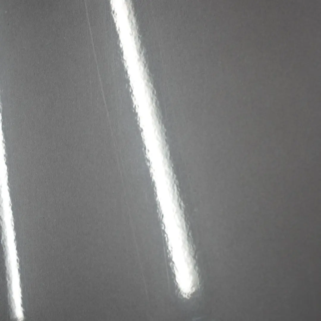 Tür Vorne Links Sophistograu Grau Metallic - A90 für BMW F10 F11 mit Teilenummer 7206107 BMW F10 F11 Tür Vorne Links Sophistograu Grau Metallic - A90 - SKU 7206107-SOP1 - Teilenummer 7206107