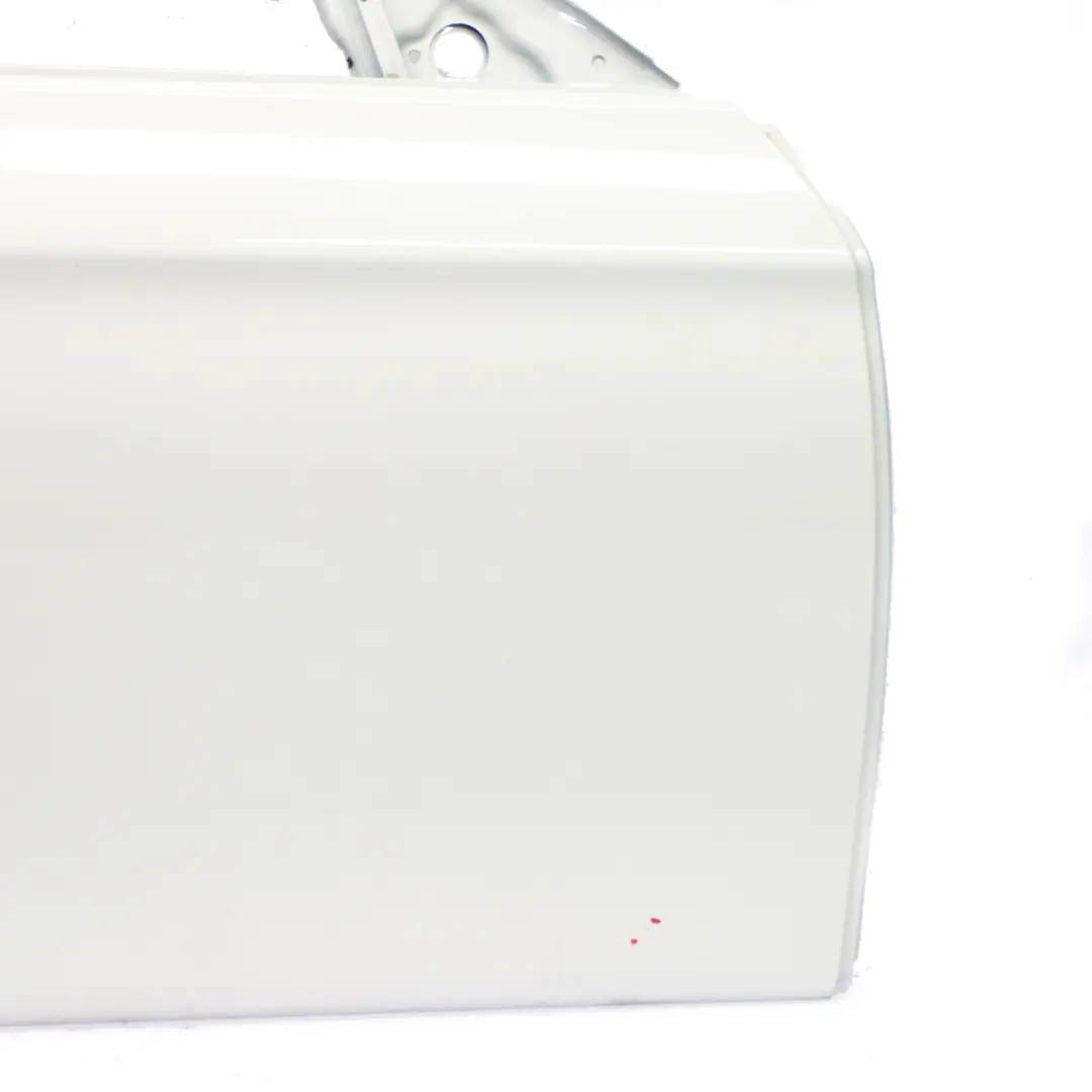 Droite F11 Alpinweiss Alpine White 3 - 300 pour BMW F10 Porte Avant à propos du numéro de pièce 7206108 BMW F10 Porte Avant Droite F11 Alpinweiss Alpine White 3 - 300 - SKU 7206108-AW1 - Numéro de pièce 7206108