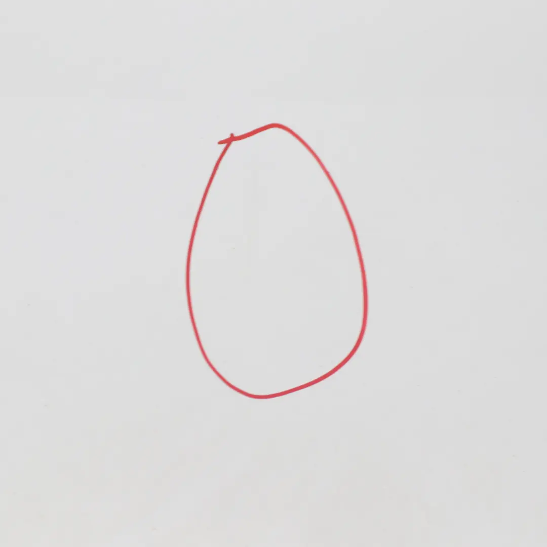 Drzwi Prawe Przednie F11 Alpinweiss 3 Biały - 300 do BMW F10 o numerze 7206108 BMW F10 Drzwi Prawe Przednie F11 Alpinweiss 3 Biały - 300 - SKU 7206108-AW2 - Numer Części 7206108