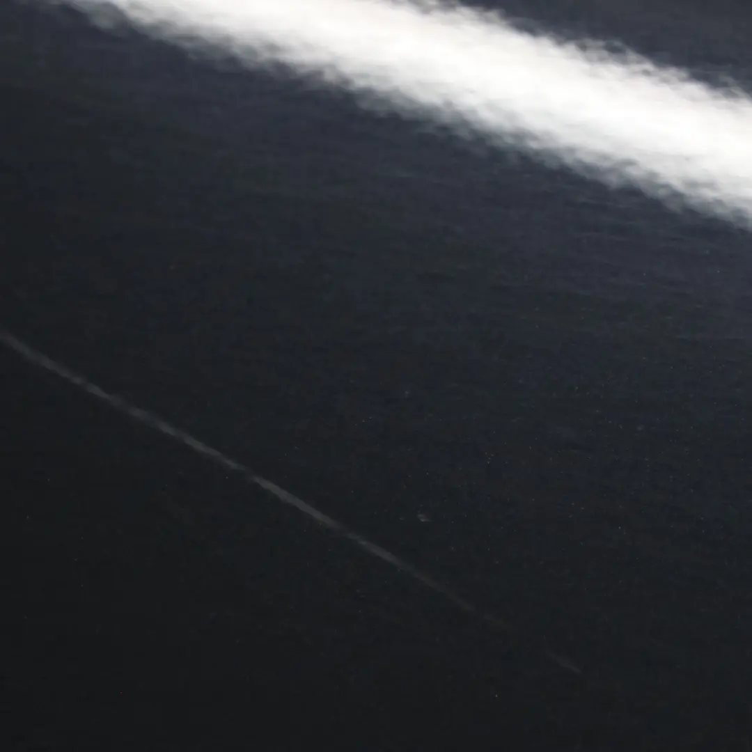 droite F11 Noir Saphir Metallise - 475 pour BMW F10 Porte avant à propos du numéro de pièce 7206108 BMW F10 Porte avant droite F11 Noir Saphir Metallise - 475 - SKU 7206108-BS2 - Numéro de pièce 7206108