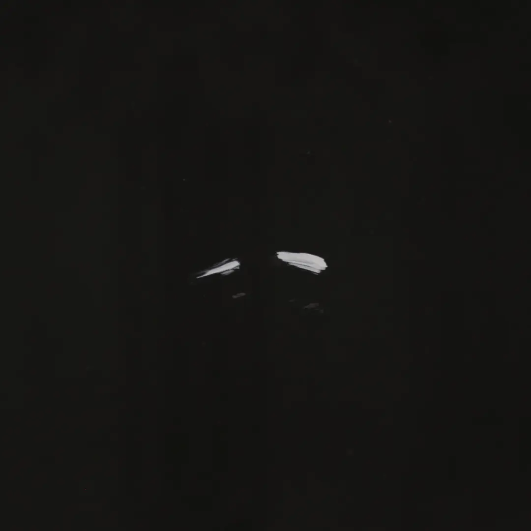 Porta anteriore destra F11 Nero Zaffiro Metallizzato - 475 per BMW F10 con numero di parte 7206108 BMW F10 Porta anteriore destra F11 Nero Zaffiro Metallizzato - 475 - SKU 7206108-BS - Numero di parte 7206108