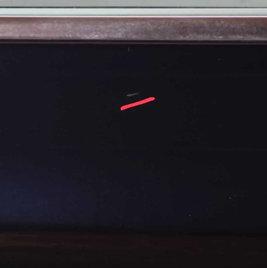 Door Front Right O/S F11 Imperial Blue Metallic - A89 to BMW F10 with Part number 7206108 BMW F10 Door Front Right O/S F11 Imperial Blue Metallic - A89 - SKU 7206108-IBB - Part number 7206108