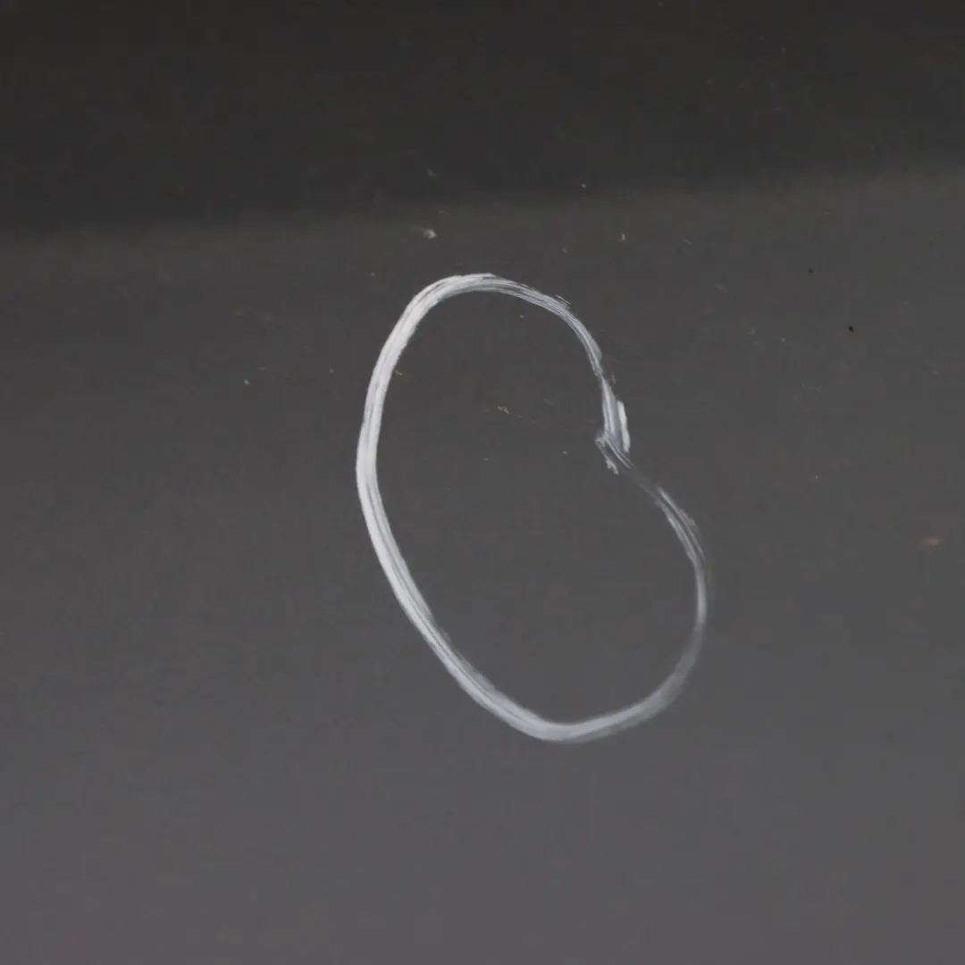 Puerta Delantera Derecha F11 Mineralgrau Gris Mineral Metalizado - B39 para BMW F10 con número de pieza 7206108 BMW F10 Puerta Delantera Derecha F11 Mineralgrau Gris Mineral Metalizado - B39 - SKU 7206108-MG1 - Número de pieza 7206108