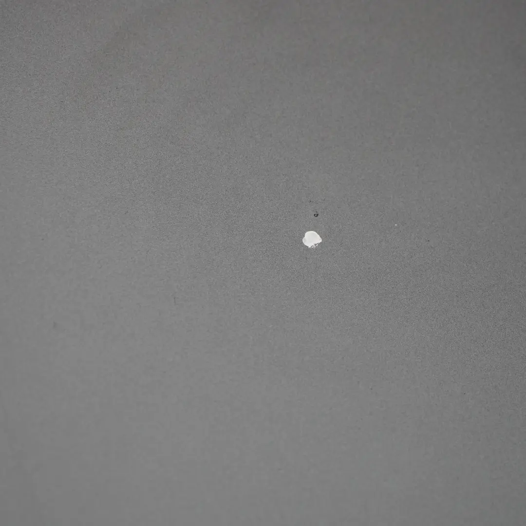 Drzwi Prawe Przednie Spacegrau Grey - A52 do BMW F10 o numerze 7206108 BMW F10 Drzwi Prawe Przednie Spacegrau Grey - A52 - SKU 7206108-SCG2 - Numer Części 7206108