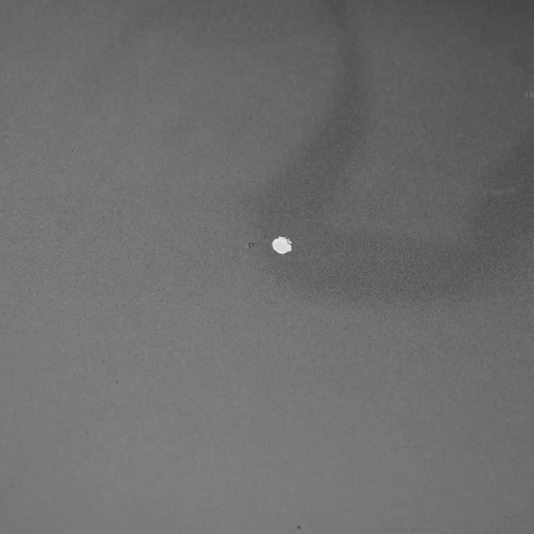 BMW F10 Drzwi Prawe Przednie Spacegrau Grey - A52 - SKU 7206108-SCG2 - Numer Części 7206108