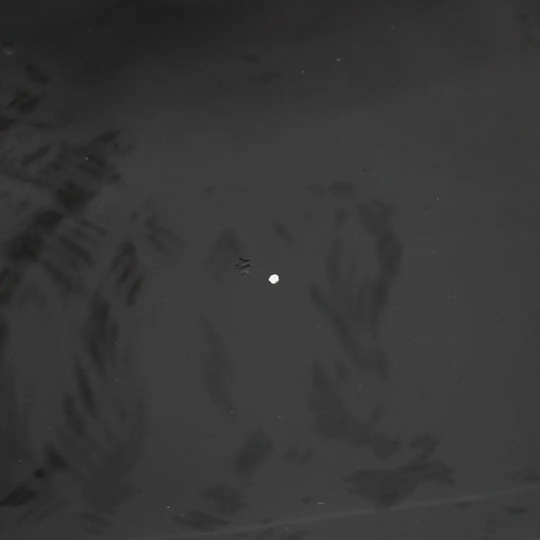 Droite F11 Schwarz 2 Noir - 668 pour BMW F10 Porte Avant à propos du numéro de pièce 7206108 BMW F10 Porte Avant Droite F11 Schwarz 2 Noir - 668 - SKU 7206108-SCH2 - Numéro de pièce 7206108