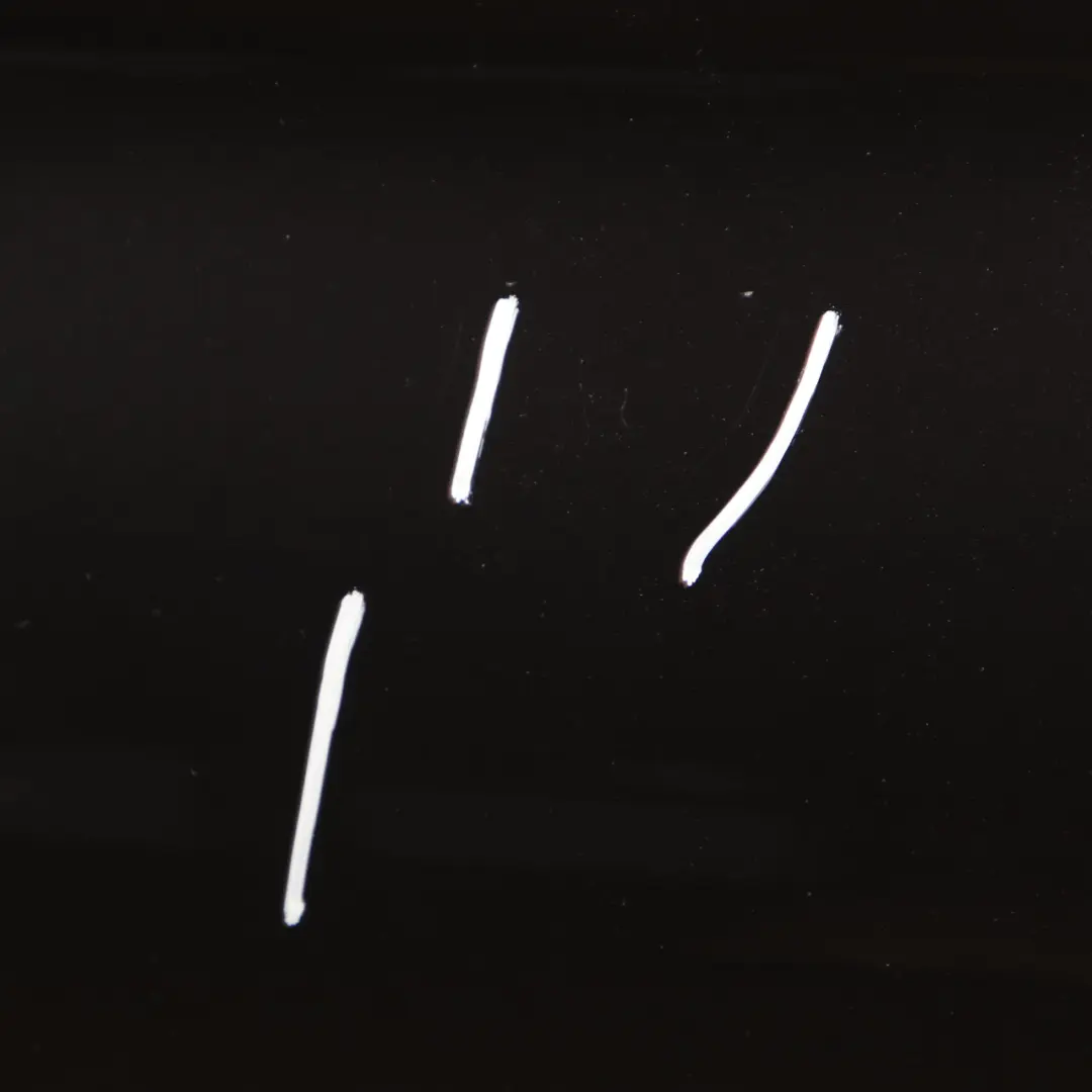 Door Front Right O/S Door Shell F11 Sophistograu Grey Metallic - A90 to BMW F10 with Part number 7206108 BMW F10 Door Front Right O/S Door Shell F11 Sophistograu Grey Metallic - A90 - SKU 7206108-SOP - Part number 7206108