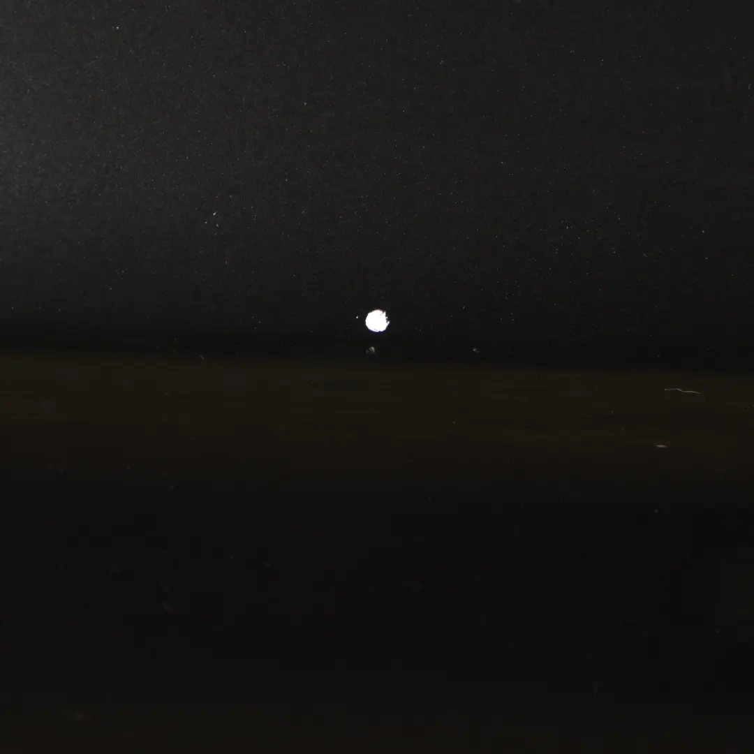 BMW F10 Drzwi Prawe Przednie Sophistograu - A90 - SKU 7206108-SOP - Numer Części 7206108