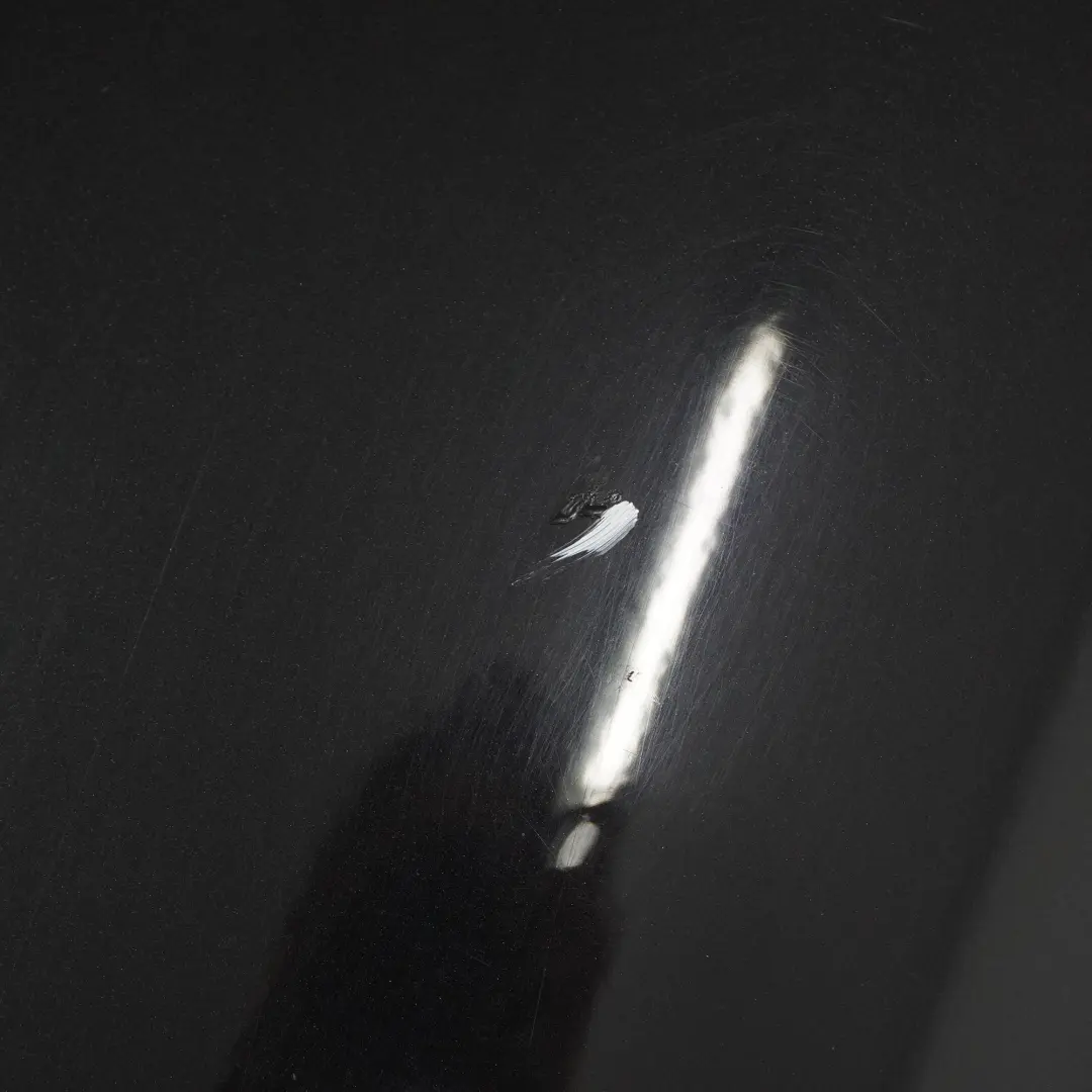 Puerta Trasera Izquierda Negro Zafiro Metalizado - 475 para BMW F10 Berlina con número de pieza 7206113 BMW F10 Berlina Puerta Trasera Izquierda Negro Zafiro Metalizado - 475 - SKU 7206113-BS1 - Número de pieza 7206113