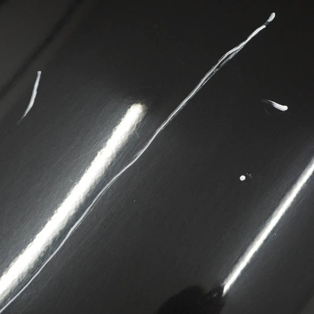 Arrière Gauch Noir Saphir Métallisé - 475 pour BMW F10 Saloon Porte à propos du numéro de pièce 7206113 BMW F10 Saloon Porte Arrière Gauch Noir Saphir Métallisé - 475 - SKU 7206113-BS1 - Numéro de pièce 7206113