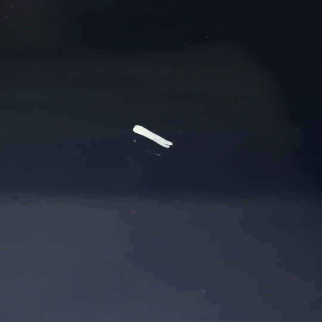 Tür hinten links Tiefseeblau Deep Sea Blue Metallic - A76 für BMW F10 mit Teilenummer 7206113 BMW F10 Tür hinten links Tiefseeblau Deep Sea Blue Metallic - A76 - SKU 7206113-DSB1 - Teilenummer 7206113