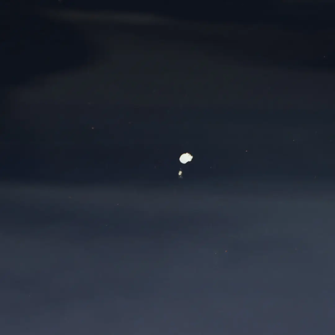 Door Rear Left N/S Tiefseeblau Deep Sea Blue Metallic - A76 to BMW F10 with Part number 7206113 BMW F10 Door Rear Left N/S Tiefseeblau Deep Sea Blue Metallic - A76 - SKU 7206113-DSB1 - Part number 7206113