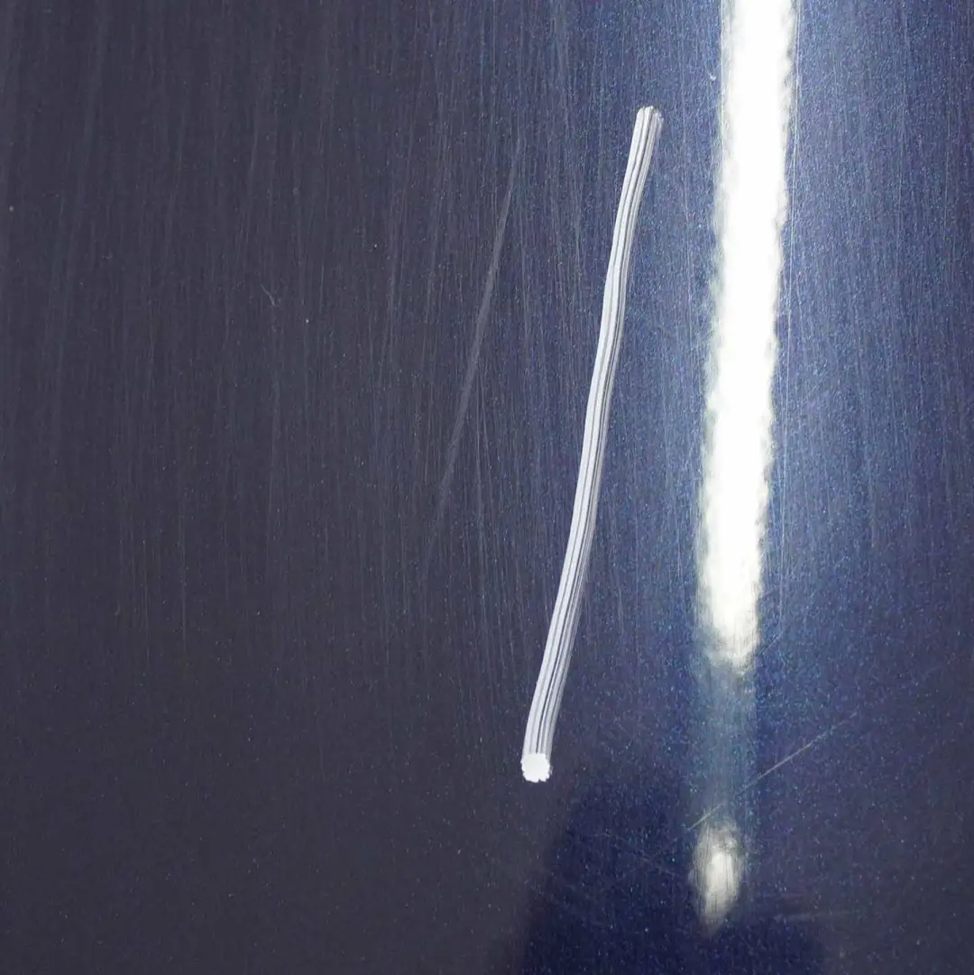 Porta posteriore sinistra Pannello di copertura Imperialblau Blu - A89 per BMW F10 con numero di parte 7206113 BMW F10 Porta posteriore sinistra Pannello di copertura Imperialblau Blu - A89 - SKU 7206113-IBB1 - Numero di parte 7206113