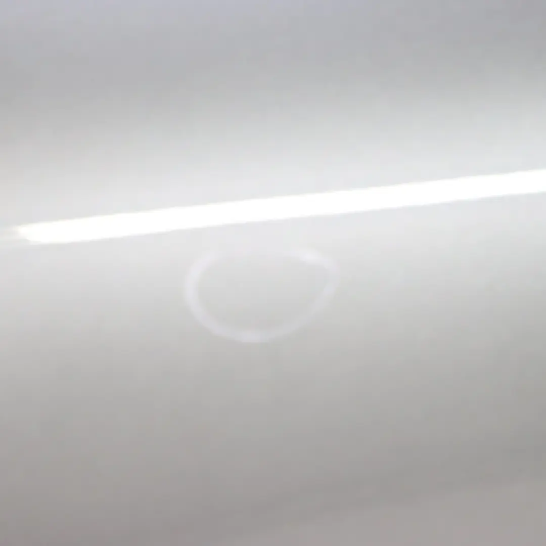 Door Rear Left N/S Mineralgrau Mineral Grey Metallic - B39 to BMW F10 with Part number 7206113 BMW F10 Door Rear Left N/S Mineralgrau Mineral Grey Metallic - B39 - SKU 7206113-MG - Part number 7206113