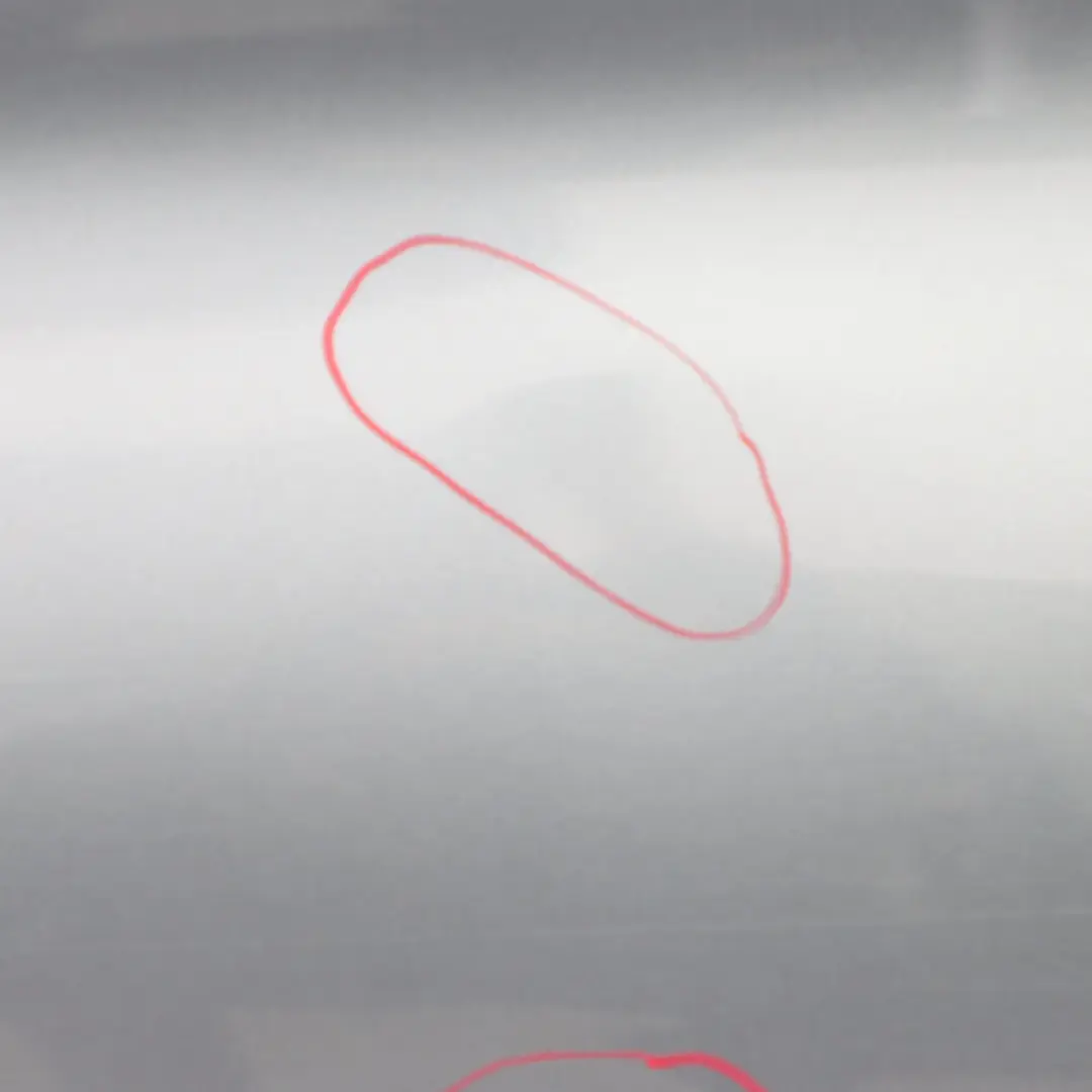 arriere gauche Spacegrau Space Grau Metallise - A52 pour BMW F10 Porte à propos du numéro de pièce 7206113 BMW F10 Porte arriere gauche Spacegrau Space Grau Metallise - A52 - SKU 7206113-SCG1 - Numéro de pièce 7206113