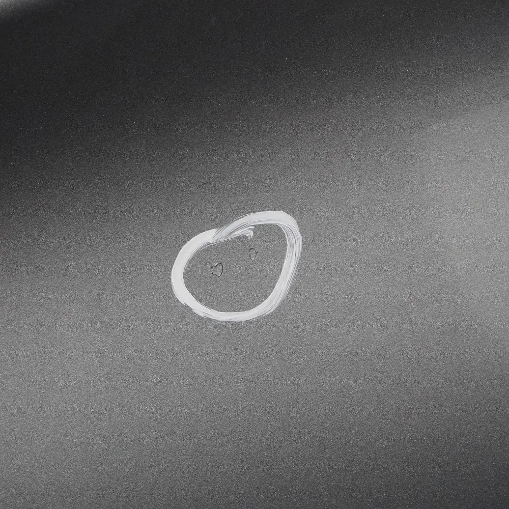 Tür Hinten Links Spacegrau Space Grau Metallic - A52 für BMW F10 mit Teilenummer 7206113 BMW F10 Tür Hinten Links Spacegrau Space Grau Metallic - A52 - SKU 7206113-SCG2 - Teilenummer 7206113