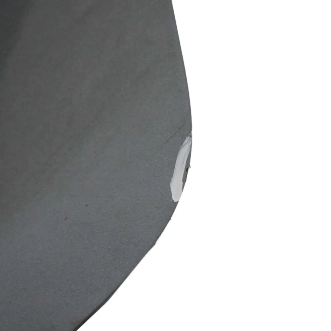 BMW F10 Tür Hinten Links Spacegrau Space Grau Metallic - A52 - SKU 7206113-SCG2 - Teilenummer 7206113