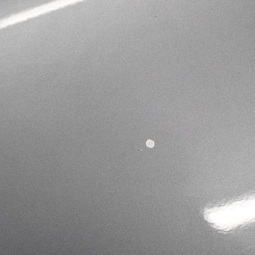 Drzwi Lewe Tylne Spacegrau - A52 do BMW F10 o numerze 7206113 BMW F10 Drzwi Lewe Tylne Spacegrau - A52 - SKU 7206113-SCG3 - Numer Części 7206113