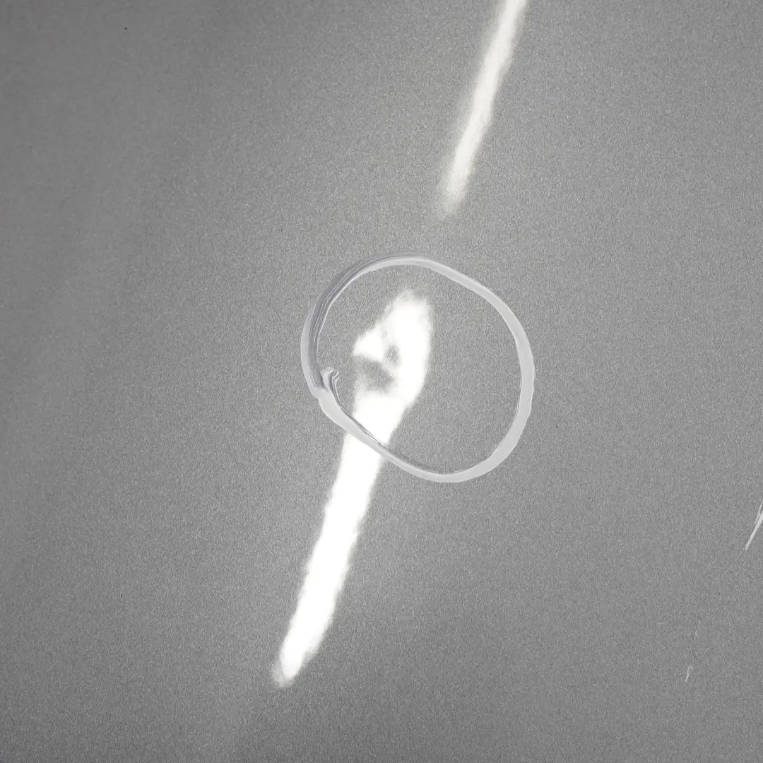 Door Rear Left N/S Spacegrau Space Grau Metallic - A52 to BMW F10 with Part number 7206113 BMW F10 Door Rear Left N/S Spacegrau Space Grau Metallic - A52 - SKU 7206113-SCG4 - Part number 7206113