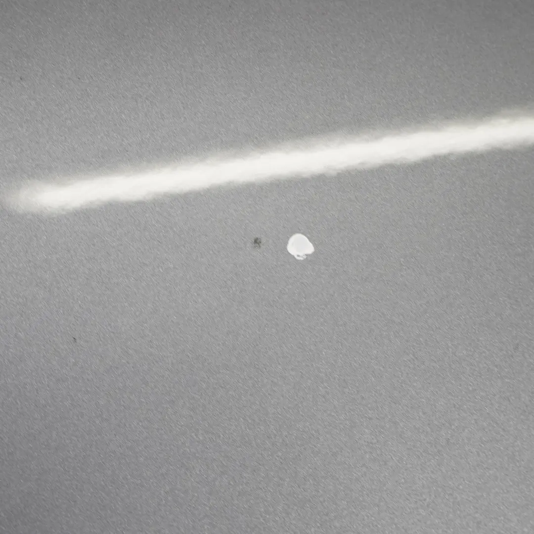 Door Rear Left N/S Spacegrau Space Grau Metallic - A52 to BMW F10 with Part number 7206113 BMW F10 Door Rear Left N/S Spacegrau Space Grau Metallic - A52 - SKU 7206113-SCG4 - Part number 7206113