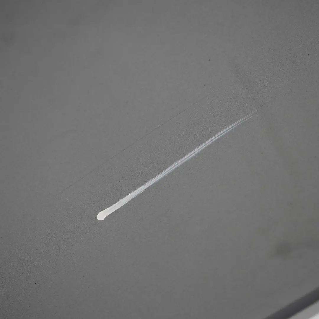 Porta Posteriore Sinistra Spacegrau Space Grau Metallic - A52 per BMW F10 con numero di parte 7206113 BMW F10 Porta Posteriore Sinistra Spacegrau Space Grau Metallic - A52 - SKU 7206113-SCG - Numero di parte 7206113