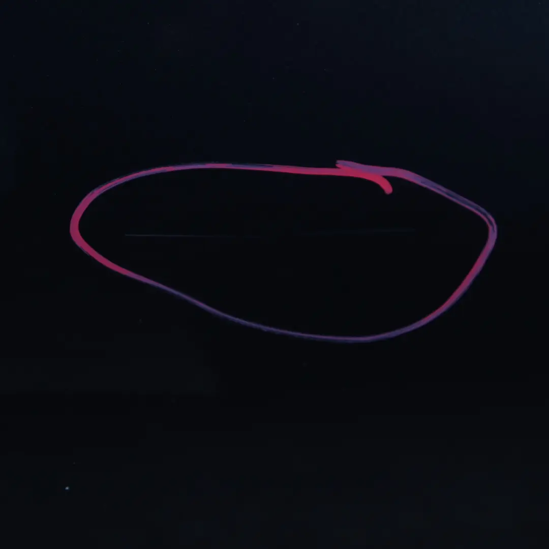 Door Rear Left N/S Covering Panel Sophistograu Grey Metallic - B90 to BMW F10 with Part number 7206113 BMW F10 Door Rear Left N/S Covering Panel Sophistograu Grey Metallic - B90 - SKU 7206113-SOP - Part number 7206113