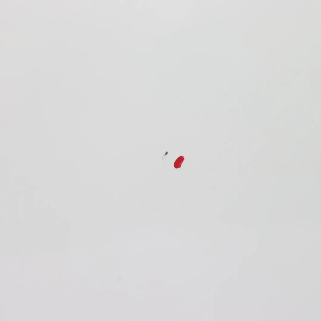 Drzwi Prawe Tylne Alpinweiss 3 Biały - 300 do BMW F10 o numerze 7206114 BMW F10 Drzwi Prawe Tylne Alpinweiss 3 Biały - 300 - SKU 7206114-AW - Numer Części 7206114