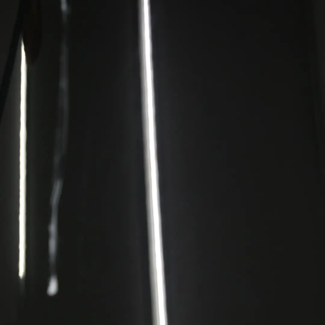 Arrière Droite Noir Saphir Métallique - 475 pour BMW F10 Porte à propos du numéro de pièce 7206114 BMW F10 Porte Arrière Droite Noir Saphir Métallique - 475 - SKU 7206114-BS1 - Numéro de pièce 7206114