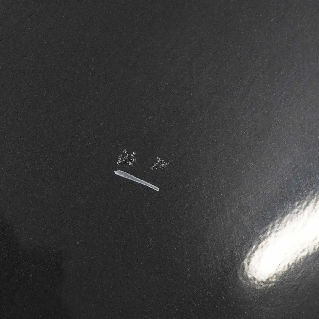 Porta posteriore destra Nero Zaffiro Metallizzato - 475 per BMW F10 con numero di parte 7206114 BMW F10 Porta posteriore destra Nero Zaffiro Metallizzato - 475 - SKU 7206114-BS2 - Numero di parte 7206114