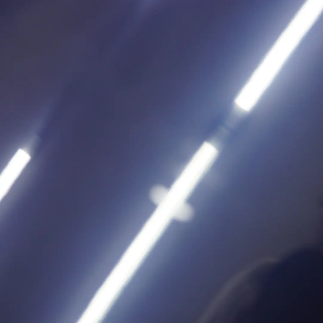 Tür hinten rechts Limousine Imperial Blau Metallic - A89 für BMW F10 mit Teilenummer 7206114 BMW F10 Tür hinten rechts Limousine Imperial Blau Metallic - A89 - SKU 7206114-IBB1 - Teilenummer 7206114