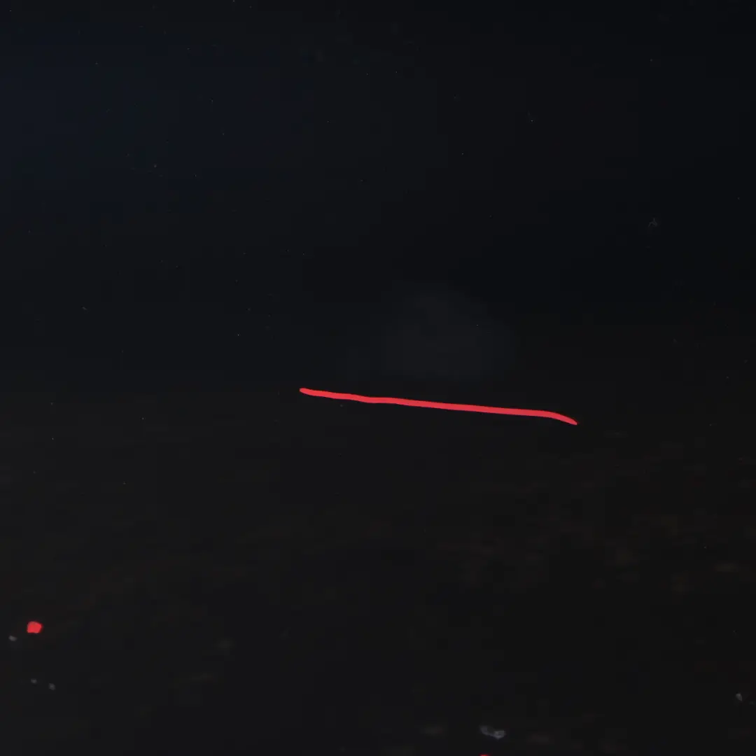 Door Rear Right O/S Saloon Imperial Blue Metallic - A89 to BMW F10 with Part number 7206114 BMW F10 Door Rear Right O/S Saloon Imperial Blue Metallic - A89 - SKU 7206114-IBB - Part number 7206114