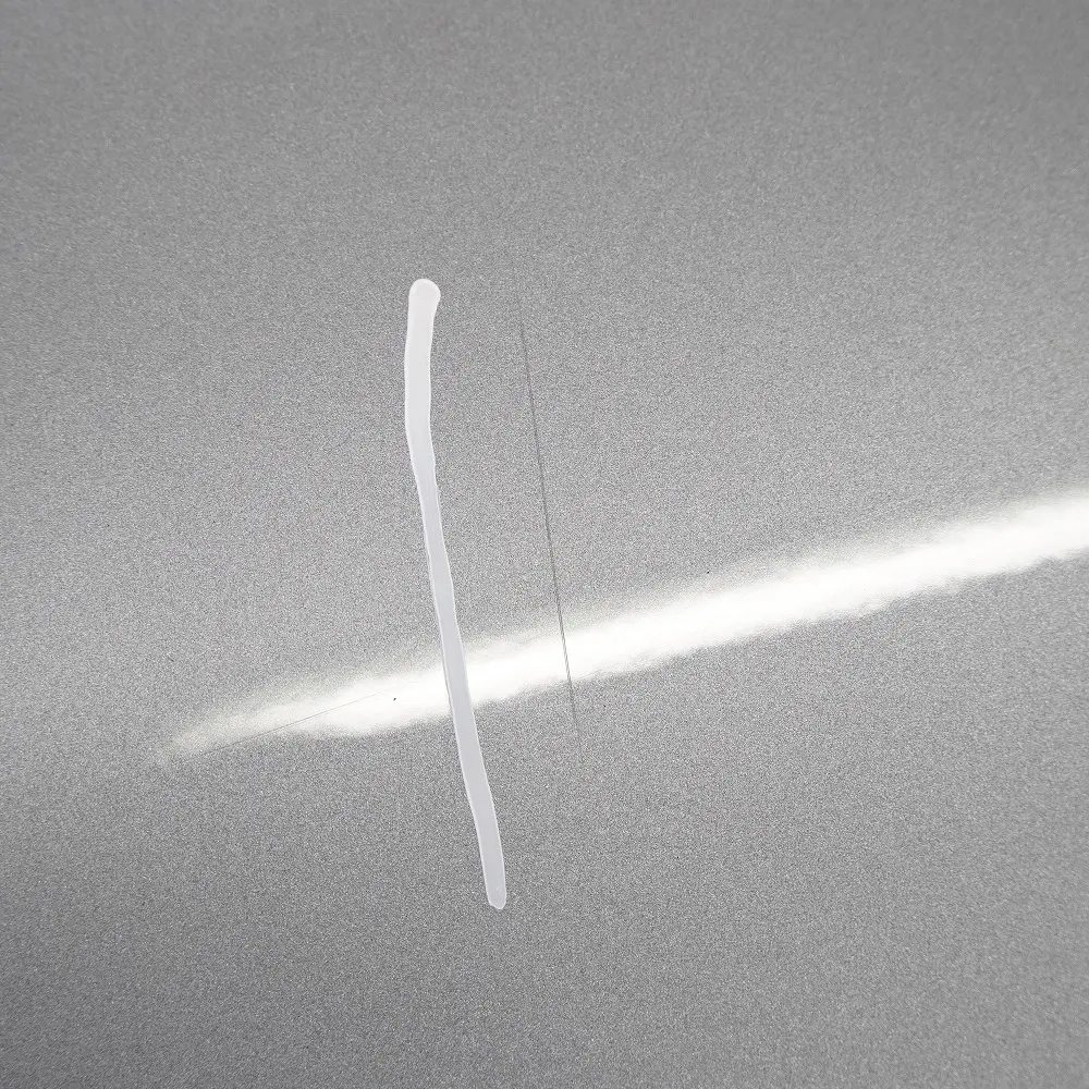 Porta Posteriore Destra Spacegrau Grigio Spaziale Metallizzato - A52 per BMW F10 con numero di parte 7206114 BMW F10 Porta Posteriore Destra Spacegrau Grigio Spaziale Metallizzato - A52 - SKU 7206114-SCG2 - Numero di parte 7206114