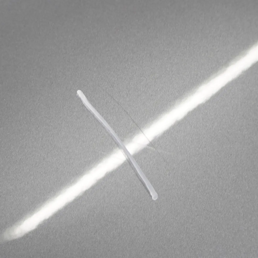 Tür Hinten Rechts Spacegrau Space Grau Metallic - A52 für BMW F10 mit Teilenummer 7206114 BMW F10 Tür Hinten Rechts Spacegrau Space Grau Metallic - A52 - SKU 7206114-SCG2 - Teilenummer 7206114