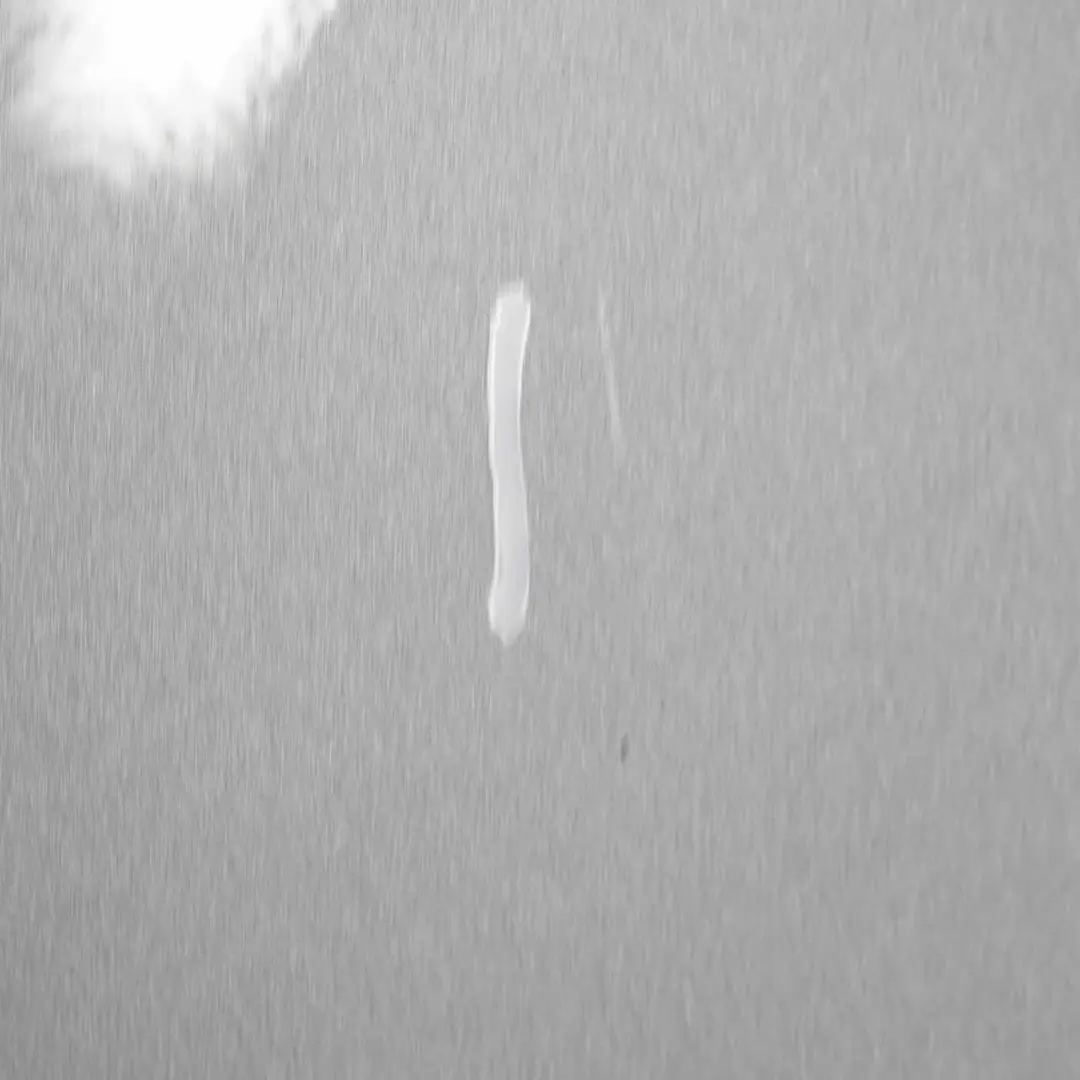 Porta Posteriore Destra Spacegrau Grigio Spaziale Metallizzato - A52 per BMW F10 con numero di parte 7206114 BMW F10 Porta Posteriore Destra Spacegrau Grigio Spaziale Metallizzato - A52 - SKU 7206114-SCG2 - Numero di parte 7206114