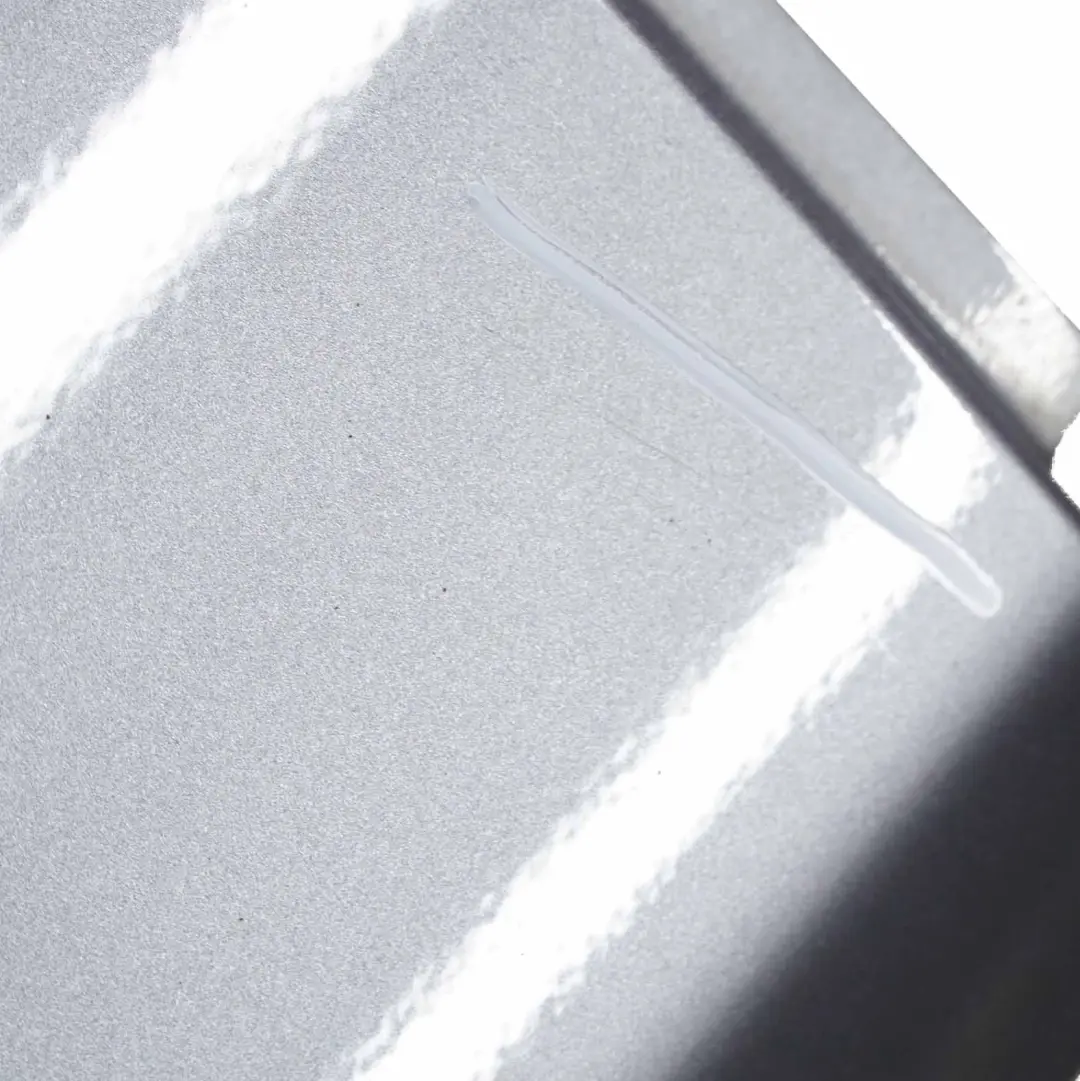 Arrière Droite Spacegrau Gris - A52 pour BMW F10 Porte à propos du numéro de pièce 7206114 BMW F10 Porte Arrière Droite Spacegrau Gris - A52 - SKU 7206114-SCG2 - Numéro de pièce 7206114