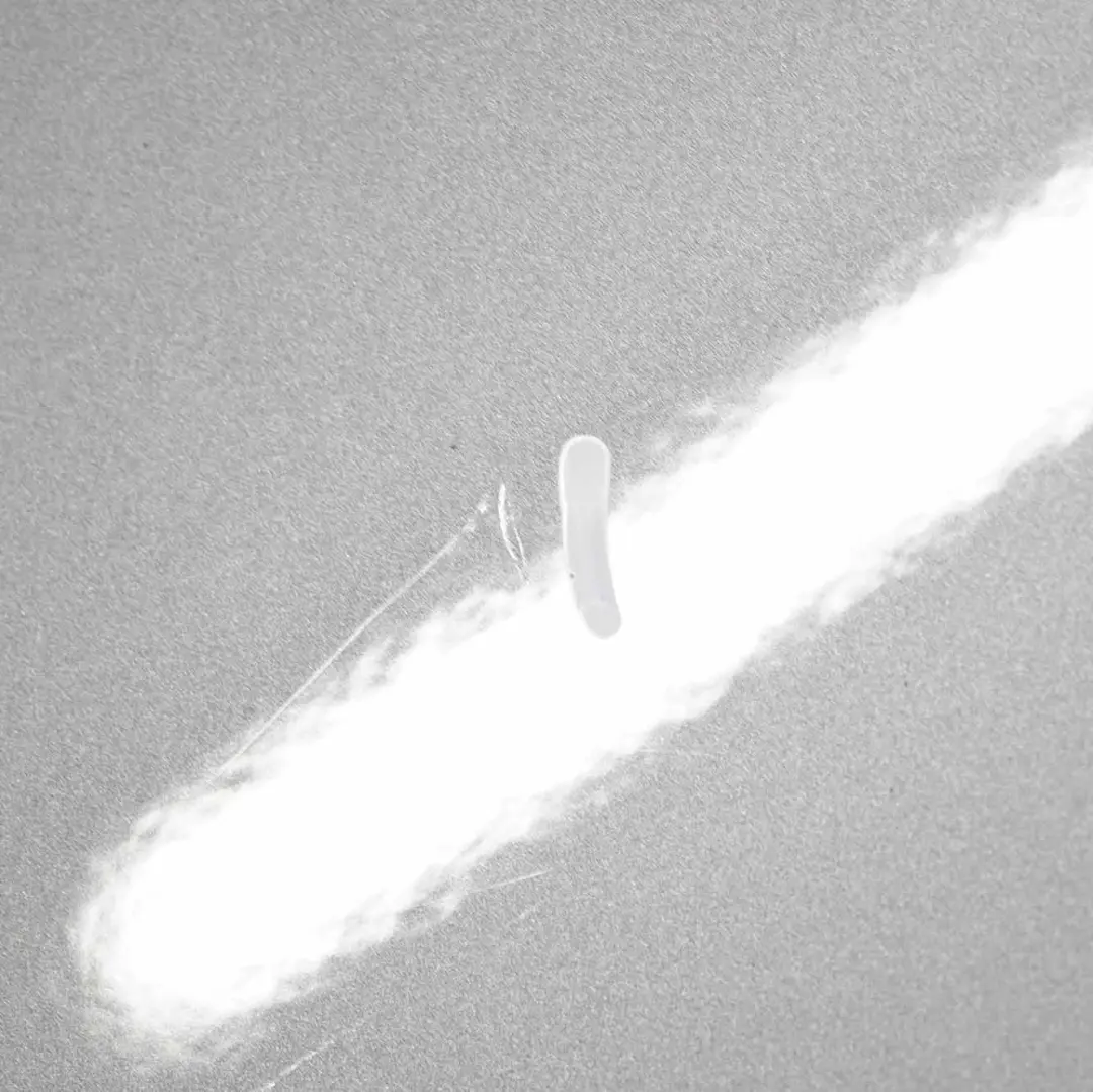 Porta Posteriore Destra Spacegrau Grigio Spaziale Metallizzato - A52 per BMW F10 con numero di parte 7206114 BMW F10 Porta Posteriore Destra Spacegrau Grigio Spaziale Metallizzato - A52 - SKU 7206114-SCG2 - Numero di parte 7206114