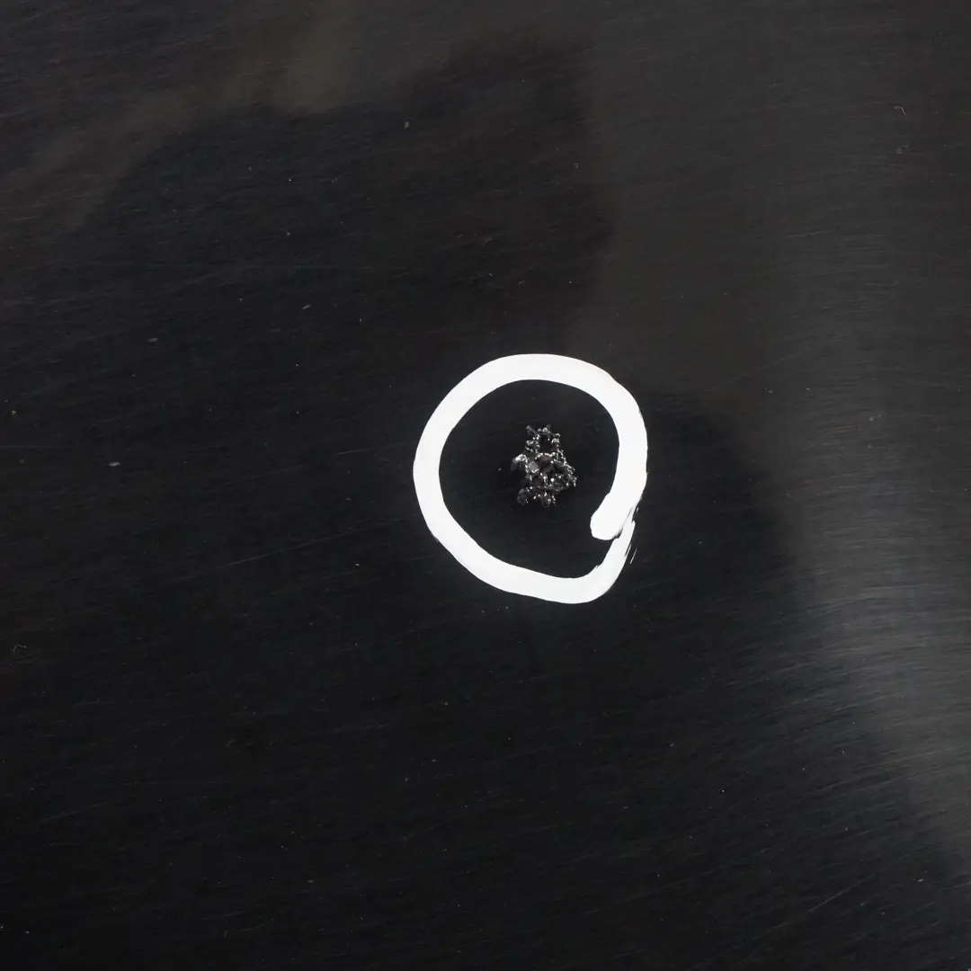 Drzwi Prawe Tylne Schwarz 2 - 668 do BMW F10 o numerze 7206114 BMW F10 Drzwi Prawe Tylne Schwarz 2 - 668 - SKU 7206114-SCH1 - Numer Części 7206114