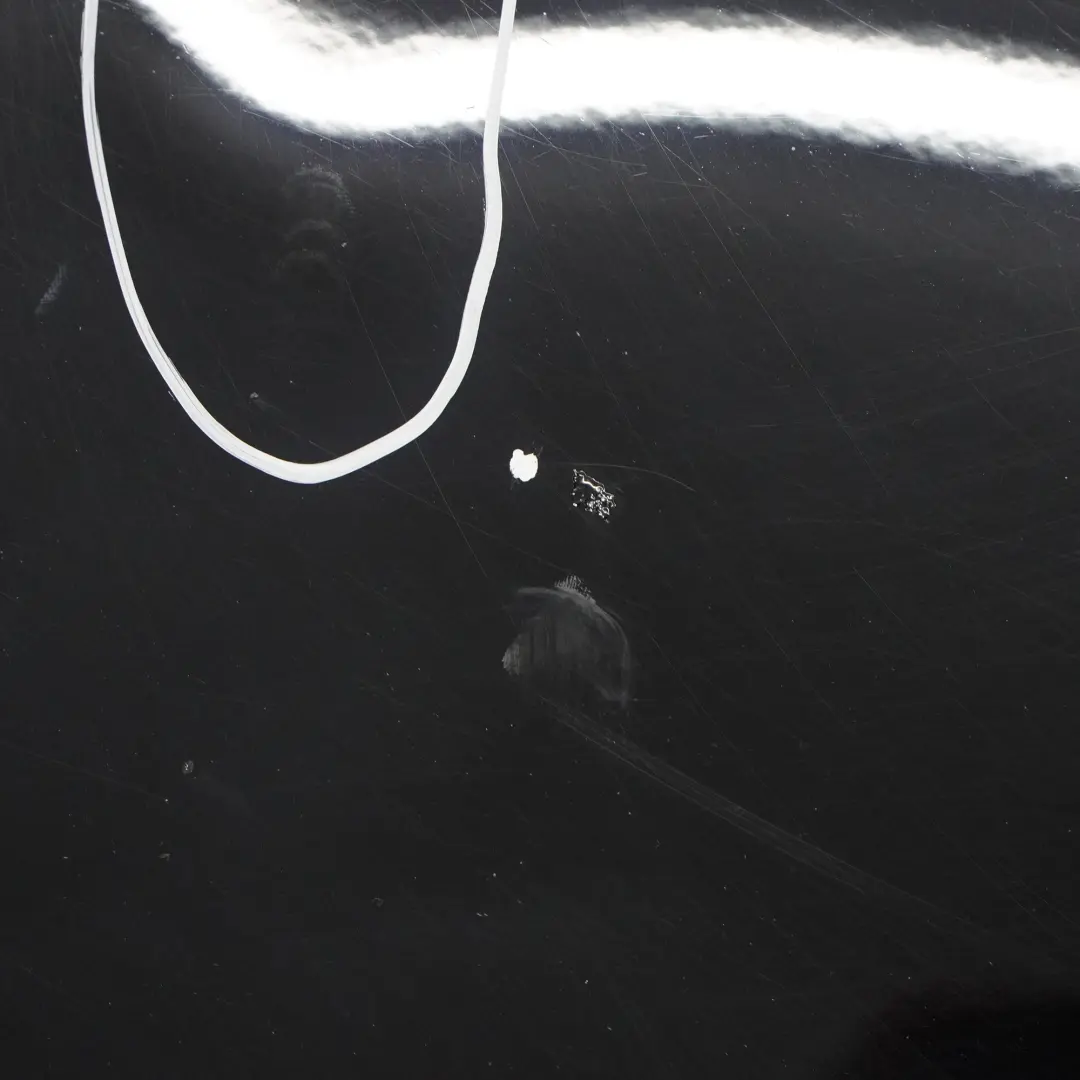 Arrière Droite Schwarz Noir - 668 pour BMW F10 Porte à propos du numéro de pièce 7206114 BMW F10 Porte Arrière Droite Schwarz Noir - 668 - SKU 7206114-SCH2 - Numéro de pièce 7206114