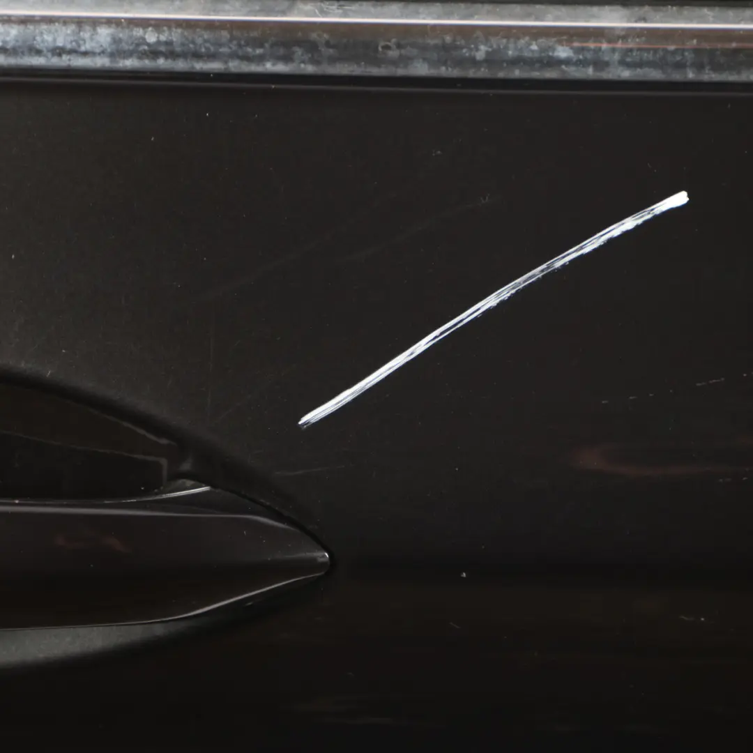 Door Rear Right O/S Saloon Sophistograu Sophisto Grey Metallic - A90 to BMW F10 with Part number 7206114 BMW F10 Door Rear Right O/S Saloon Sophistograu Sophisto Grey Metallic - A90 - SKU 7206114-SOP - Part number 7206114