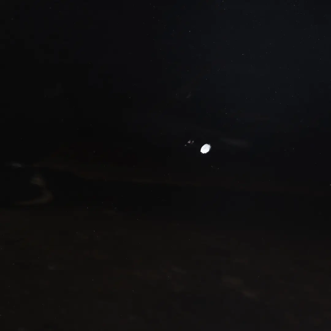 Door Rear Left N/S Carbonschwarz Carbon Black - 416 to BMW F11 Touring with Part number 7206119 BMW F11 Touring Door Rear Left N/S Carbonschwarz Carbon Black - 416 - SKU 7206119-CAR1 - Part number 7206119