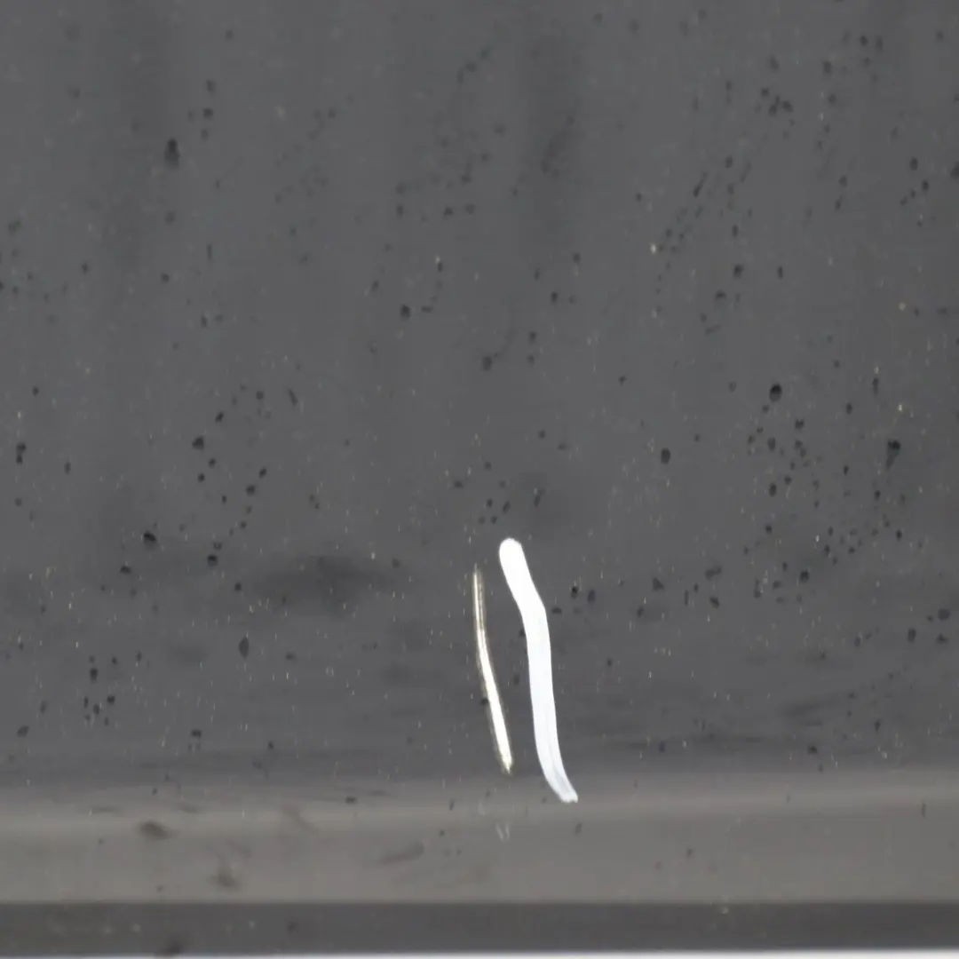 Drzwi Lewy Tył Carbonschwarz Carbon Black - 416 do BMW F11 Touring o numerze 7206119 BMW F11 Touring Drzwi Lewy Tył Carbonschwarz Carbon Black - 416 - SKU 7206119-CAR - Numer Części 7206119