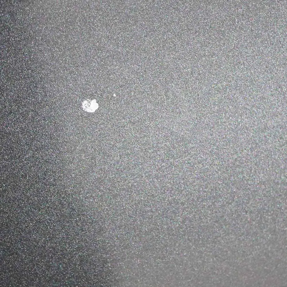 BMW F11 Touring Door Rear Left N/S Sophistograu Grey Metallic - A90 - SKU 7206119-SOP - Part number 7206119